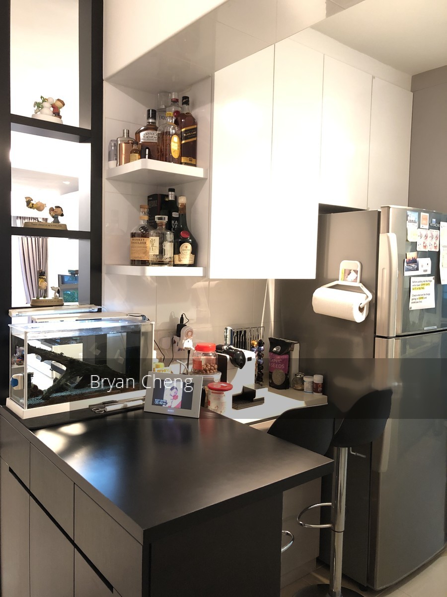 Blk 282A Sengkang East Avenue (Sengkang), HDB 4 Rooms #211415871
